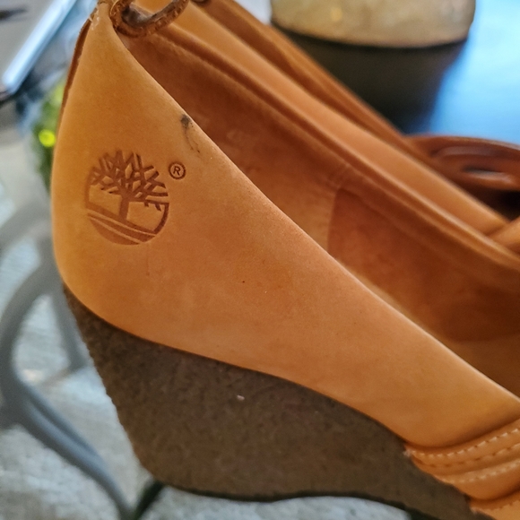 Wedges - Picture 3 of 5